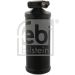 FEBI BILSTEIN 35584 Trockner, Klimaanlage