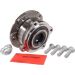 SKF Radlagersatz VKBA 6619
