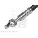 Blue Print Bremsschlauch ADT353284