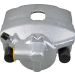Metzger Bremssattel 6261259