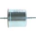 Kraftstofffilter 0 450 905 921