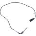 NRF Sensor, Abgastemperatur EASY FIT 707180 NRF Sensor, Abgastemperatur EASY FIT 707180