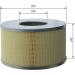 Luftfilter F 026 400 260 Luftfilter F 026 400 260