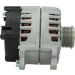 Generator 305.587.220.004 Generator 305.587.220.004