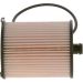 Kraftstofffilter F 026 402 810 Kraftstofffilter F 026 402 810