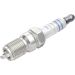 BOSCH 0 242 235 951 Zündkerze Nickel BOSCH 0 242 235 951 Zündkerze Nickel