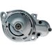Starter 8EA 011 610-001 Starter 8EA 011 610-001