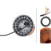 Hella Blitz-Kennleuchte K-LED 1.2 2XD 012 984-301 Hella Blitz-Kennleuchte K-LED 1.2 2XD 012 984-301