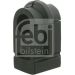 FEBI BILSTEIN 28282 Lagerung, Stabilisator