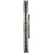 BOSCH Bremsscheibe 0 986 479 D36