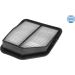 Luftfilter 36-12 321 0017 Luftfilter 36-12 321 0017