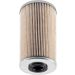 Valeo Kraftstofffilter 587913