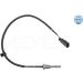 Meyle Sensor, Abgastemperatur MEYLE-ORIGINAL: True to OE 114 800 0074