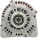 Generator 205.558.180.080