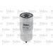 Valeo Kraftstofffilter 587724