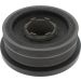 Corteco Riemenscheibe, Kurbelwelle 80000374