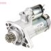 Starter DSN1464 Starter DSN1464