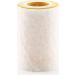 MANN-FILTER C 1036/2 Luftfilter MANN-FILTER C 1036/2 Luftfilter