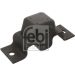 FEBI BILSTEIN 45354 Anschlagpuffer, Federung