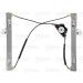 Valeo Fensterheber 851444