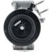 Kompressor, Klimaanlage ACP 1491 000P Kompressor, Klimaanlage ACP 1491 000P