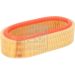 FEBI BILSTEIN 30071 Luftfilter