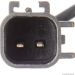Herth+Buss Jakoparts Sensor, Raddrehzahl J5935028