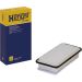 Luftfilter E1207L