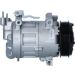 Kompressor, Klimaanlage 32916 Kompressor, Klimaanlage 32916