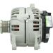Generator 575.580.150.010 Generator 575.580.150.010