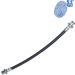 Blue Print Bremsschlauch ADT353163