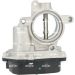 NRF Drosselklappenstutzen EASY FIT 408005 NRF Drosselklappenstutzen EASY FIT 408005