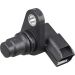 Sensor, Nockenwellenposition 0903273 Sensor, Nockenwellenposition 0903273