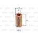 Luftfilter 585615