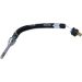 NRF Sensor, Abgastemperatur EASY FIT 707219