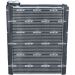Verdampfer, Klimaanlage 36188 Verdampfer, Klimaanlage 36188