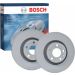 Bremsscheibe 0 986 479 C70 Bremsscheibe 0 986 479 C70