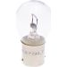 Glühlampe, Blinkleuchte 1 987 302 201 Glühlampe, Blinkleuchte 1 987 302 201