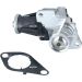 AGR-Ventil 48707 AGR-Ventil 48707