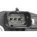 Valeo Impulsgeber, Kurbelwelle 254015 Valeo Impulsgeber, Kurbelwelle 254015