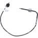 NRF Sensor, Abgastemperatur EASY FIT 707338 NRF Sensor, Abgastemperatur EASY FIT 707338