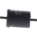 BOSCH Kraftstofffilter 0 450 902 151