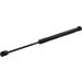 FEBI BILSTEIN 47068 Gasfeder, Motorhaube