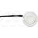 Sensor, Einparkhilfe 632209 Sensor, Einparkhilfe 632209
