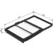 BOSCH F 026 400 170 Luftfilter BOSCH F 026 400 170 Luftfilter