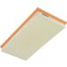 Luftfilter 585563 Luftfilter 585563