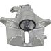 Metzger Bremssattel 6260817