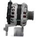 Generator 165.931.120.010 Generator 165.931.120.010