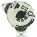 Generator 935.001.075.030 Generator 935.001.075.030