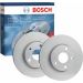 Bremsscheibe 0 986 479 A62 Bremsscheibe 0 986 479 A62